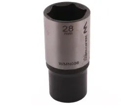 nasadka-1-2-28-mm-dluga-warynski