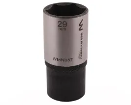 nasadka-1-2-29-mm-dluga-warynski