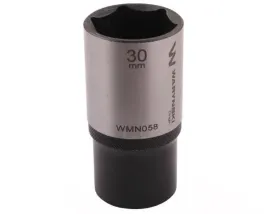 nasadka-1-2-30-mm-dluga-warynski