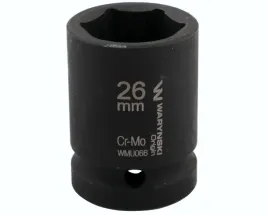 nasadka-udarowa-3-4-26-mm-warynski