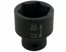 nasadka-udarowa-1-2-32-mm-warynski