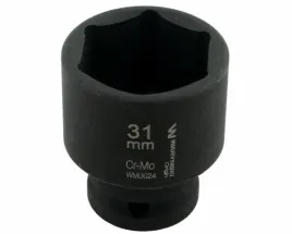 nasadka-udarowa-1-2-31-mm-warynski