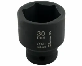 nasadka-udarowa-1-2-30-mm-warynski