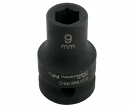 nasadka-udarowa-1-2-9-mm-warynski