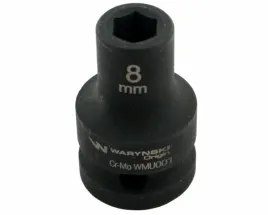 nasadka-udarowa-1-2-8-mm-warynski