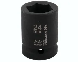 nasadka-udarowa-3-4-24-mm-warynski