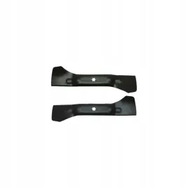 noze-54cm-mtd-jn150-200-gold-175-105-jn-180-optima-ln-165h