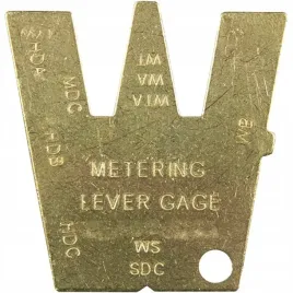 przyrzad-serwisowy-do-regulacji-gaznikow-walbro