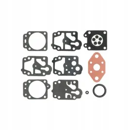 zestaw-membran-walbro-d11-wyl