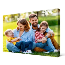 fotoobraz-z-twoim-zdjeciem-30x20-20x30-foto-obraz