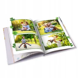 fotoksiazka-foto-ksiazka-24x24-28stron-uwolnijkolory