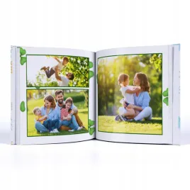 foto-ksiazka-fotoalbum-20x20-kwadrat-100-stron
