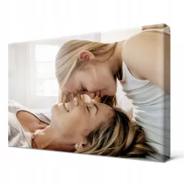 fotoobraz-twoje-zdjecie-90x130-130x90-foto-obraz
