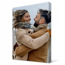 foto-obraz-na-plotnie-twoje-zdjecie-60x80cm
