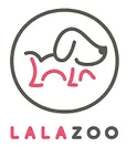 Logo sklepu