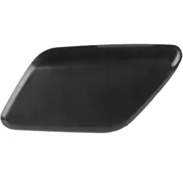 volvo-s60-v60-10-lift-zaslepka-spyskiwacza-reflektora-lewa