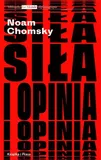 sila-i-opinia