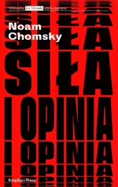 sila-i-opinia