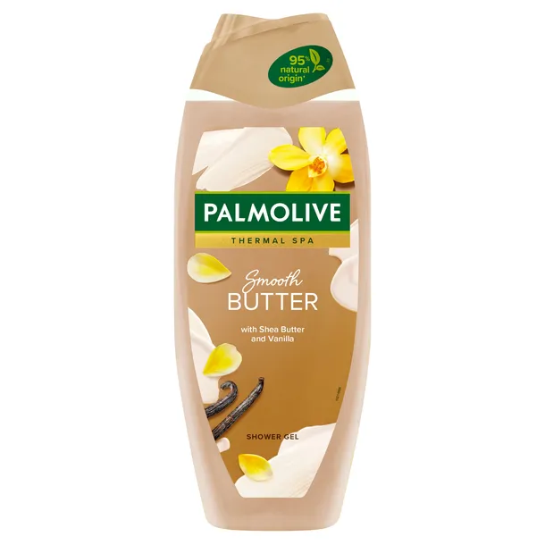 palmolive-zel-500ml-nourish-produkt-nie-zawiera-alkoholu