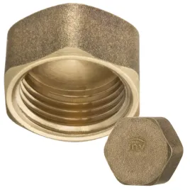 zaslepka-korek-kapa-zatyczka-nakretka-mosiezna-o-1-cal-gw-solidny-mocny
