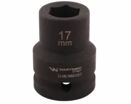 nasadka-udarowa-3-4-17-mm-warynski