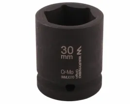 nasadka-udarowa-3-4-30-mm-warynski