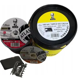 tarcza-do-metalu-125x10-mm-inox-100-sztuk-i-karta-survivalowa-atlas-850118