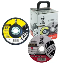 tarcza-do-metalu-125x10x2223-mm-inox-100-sztuk-atlas-850224-lamelka