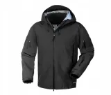 kurtka-texar-hardshell-comodo-r-xxl