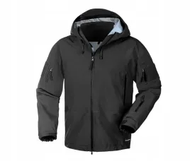 kurtka-texar-hardshell-comodo-r-xxl