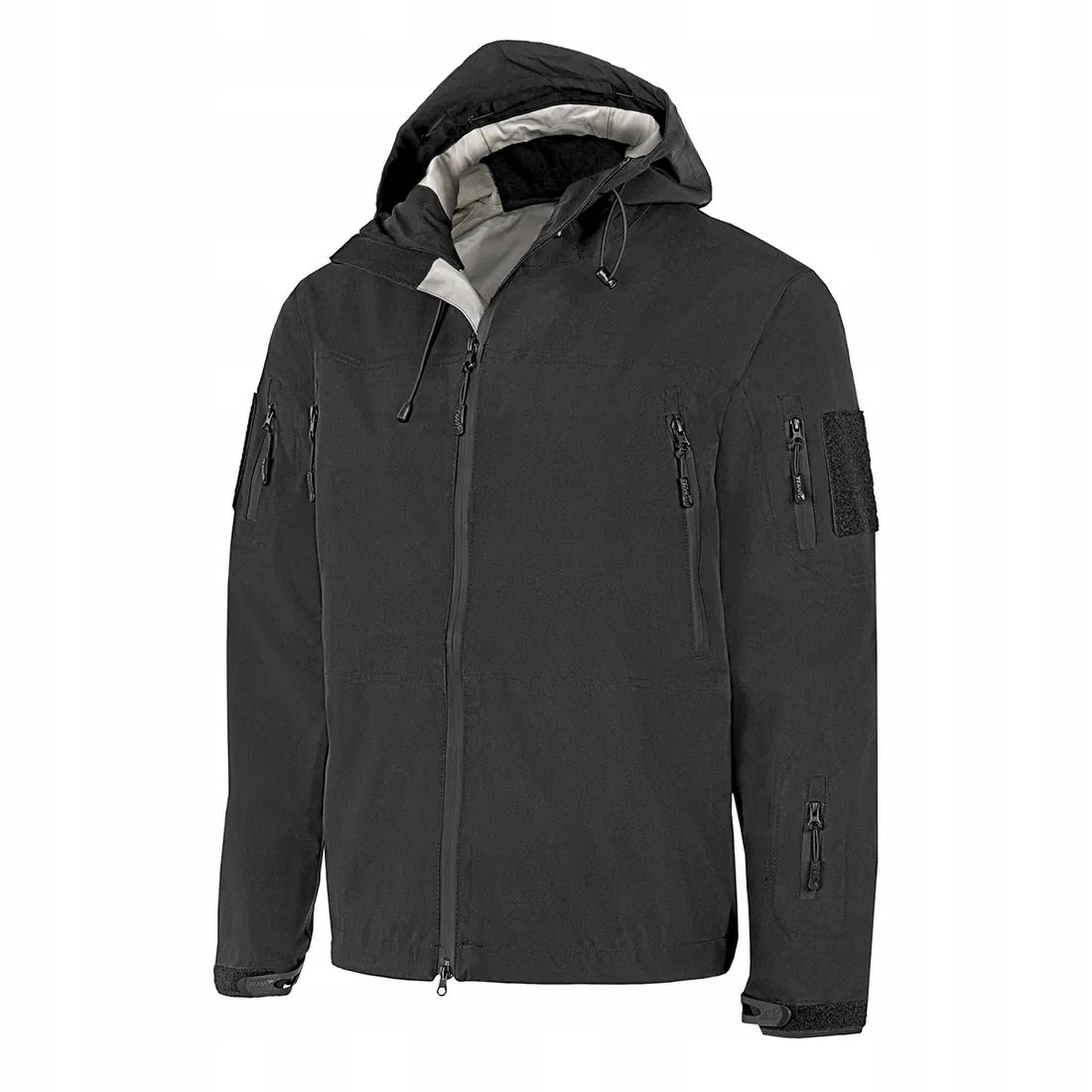 kurtka-texar-hardshell-comodo-r-xxl