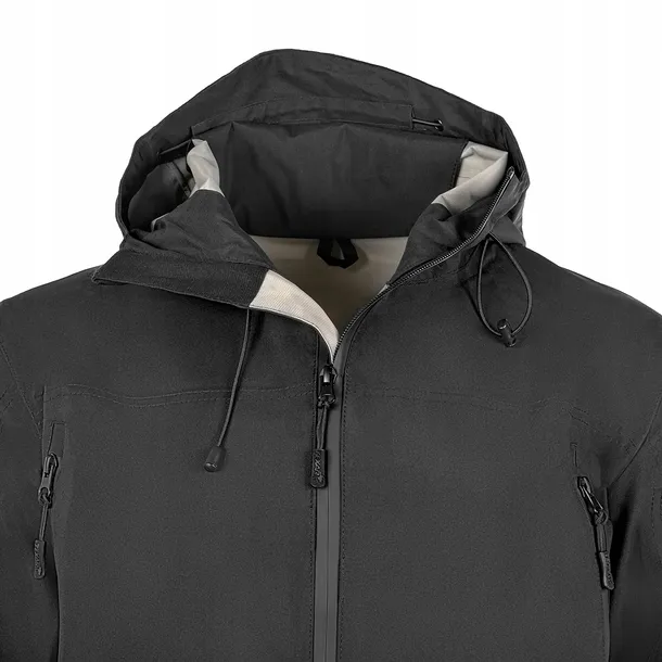 kurtka-texar-hardshell-comodo-r-xxl-rozmiar-xxl