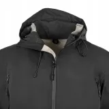 kurtka-texar-hardshell-comodo-r-xxl-rozmiar-xxl