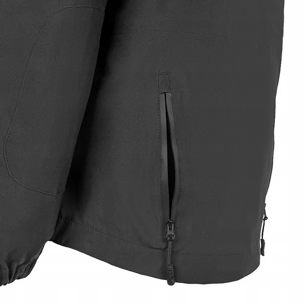 kurtka-texar-hardshell-comodo-r-xxl-kolor-czarny