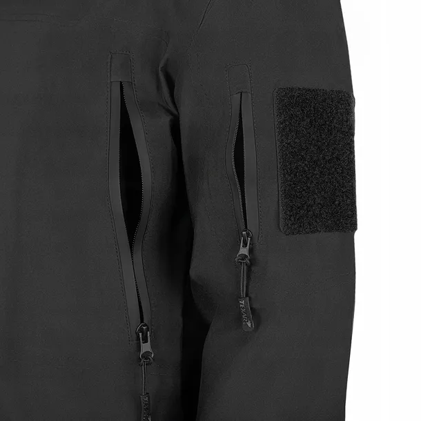 kurtka-texar-hardshell-comodo-r-xxl-waga-z-opakowaniem-0-65-kg