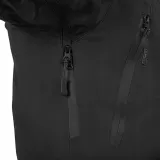 kurtka-texar-hardshell-comodo-r-xxl-cechy-dodatkowe-brak