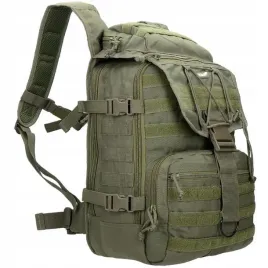 plecak-wojskowy-texar-traper-35l-20-40-l-zielony