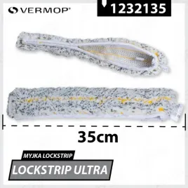 vermop-lockstrip-ultra-35cm-myjka-baranek-do-okien
