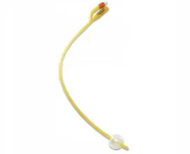 cewnik-foley-ch-10-zarys