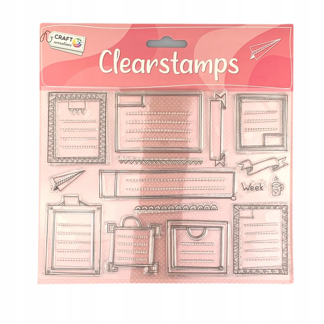 stemple-akrylowe-ramki-listy