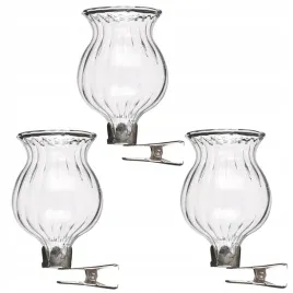 bombki-przezroczyste-wazoniki-7-cm-3-szt