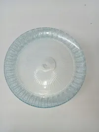 talerz-deserowy-342-home-20-cm