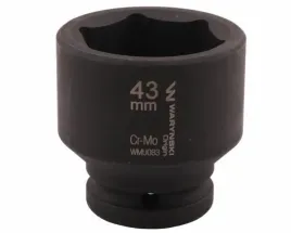 nasadka-udarowa-3-4-43-mm-warynski