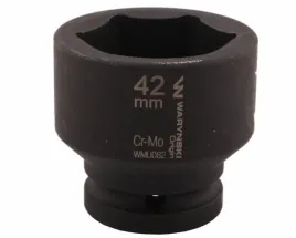 nasadka-udarowa-3-4-42-mm-warynski