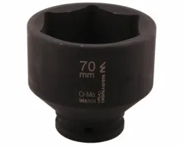 nasadka-udarowa-3-4-70-mm-warynski