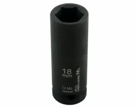 nasadka-udarowa-1-2-18-mm-dluga-warynski