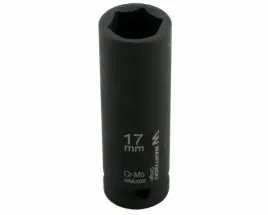 nasadka-udarowa-1-2-17-mm-dluga-warynski