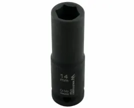 nasadka-udarowa-1-2-14-mm-dluga-warynski