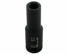 nasadka-udarowa-1-2-11-mm-dluga-warynski