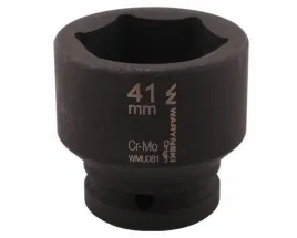 nasadka-udarowa-3-4-41-mm-warynski